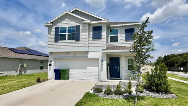 950 Cattleman Street, WINTER HAVEN, FL 33881