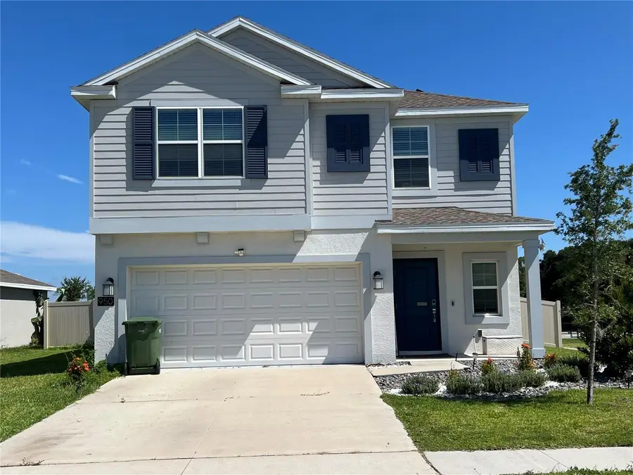 950 Cattleman Street, Winter Haven, FL 33881 - Image #2