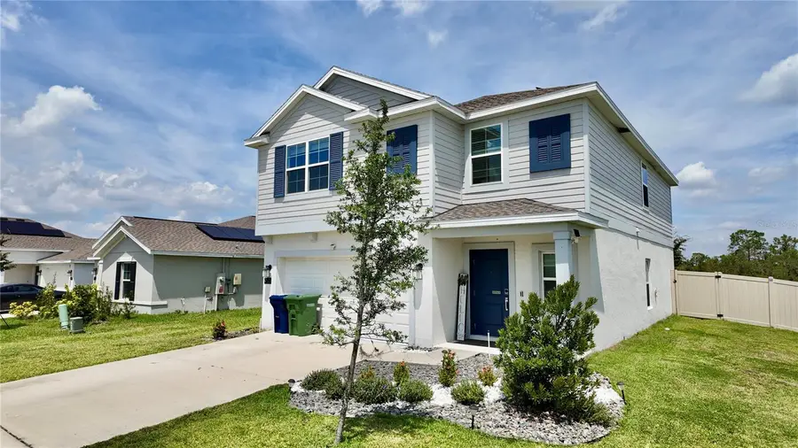 950 Cattleman Street, Winter Haven, FL 33881 - Image #3