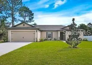 1217 Gladstone Drive, Deltona, FL 32725 - #1