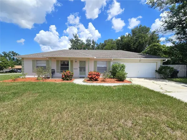 Address Withheld By Seller, ORLANDO, FL 32818