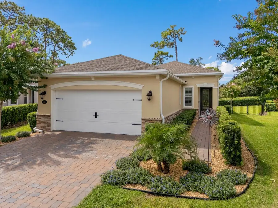 213 Old Moss Circle, Deland, FL 32724 - Image #2