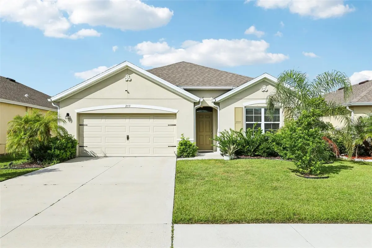 255 SW Guinevere Drive Sw, Palm Bay, FL 32908 - Image #1