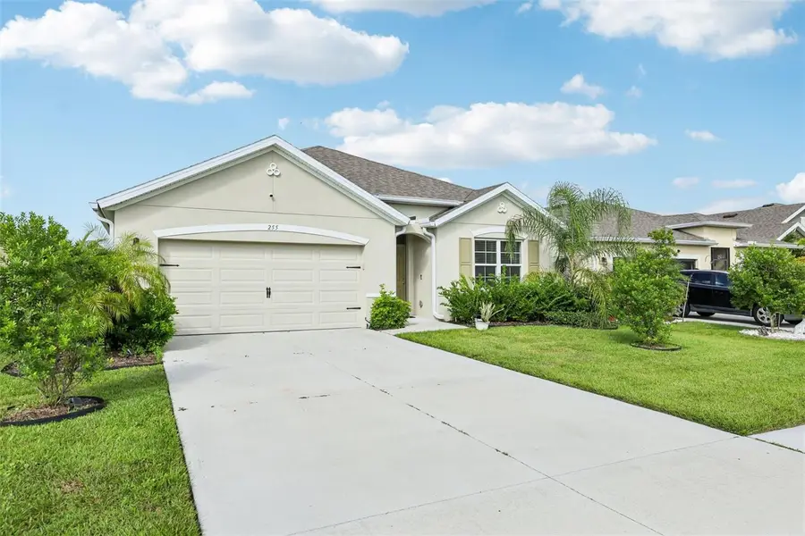 255 SW Guinevere Drive Sw, Palm Bay, FL 32908 - Image #2