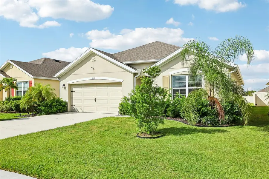 255 SW Guinevere Drive Sw, Palm Bay, FL 32908 - Image #3
