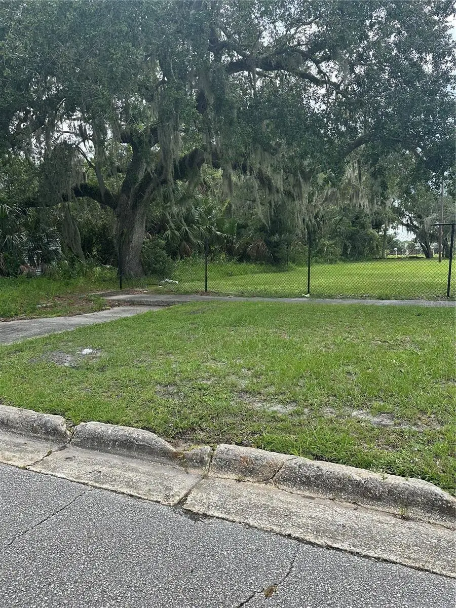 1218 W 6th Street, Sanford, FL 32771 - Image #1