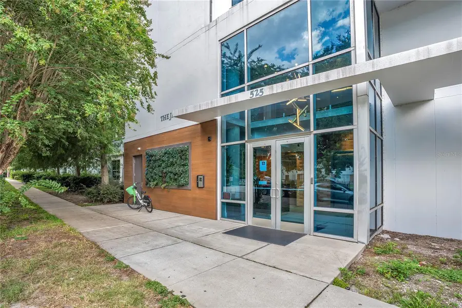 525 E Jackson Street #304, Orlando, FL 32801 - Image #2