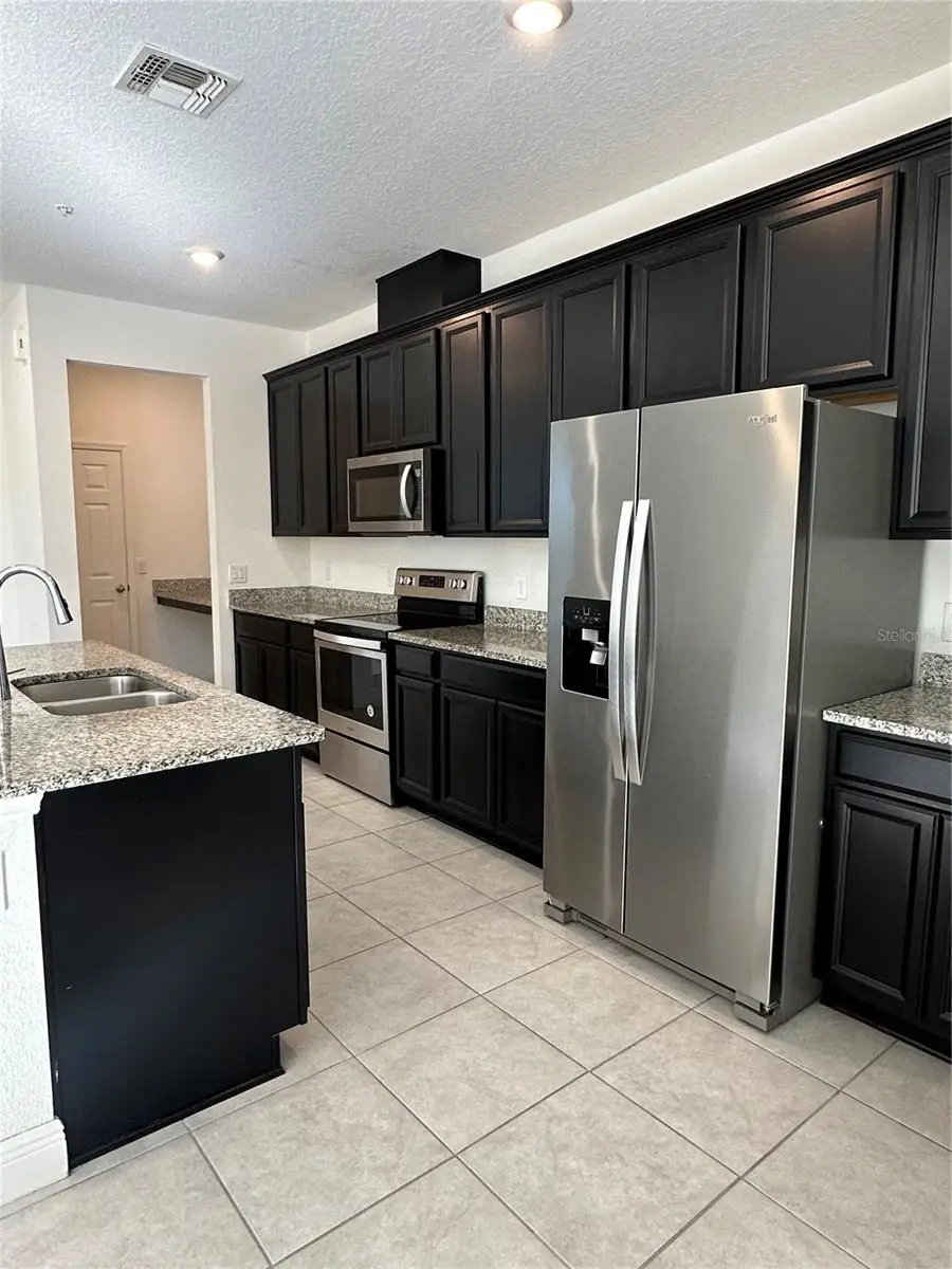 14971 Apollo Bond Drive, Winter Garden, FL 34787 - Image #3