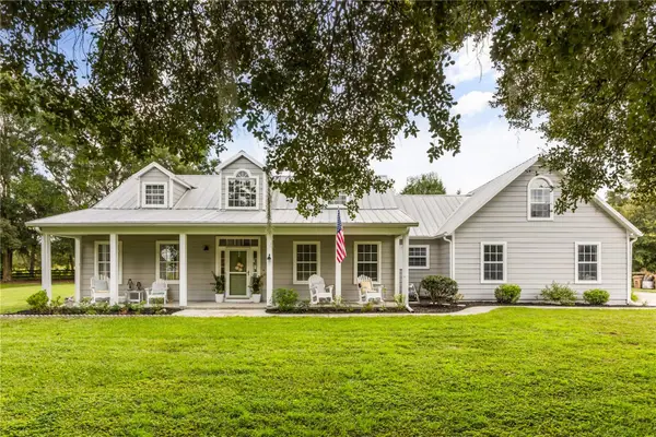 32530 Senese Road, SORRENTO, FL 32776