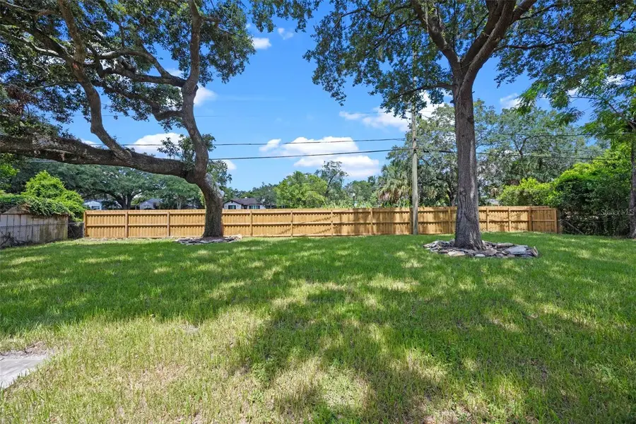 805 Nottingham Street, Orlando, FL 32803 - Image #2