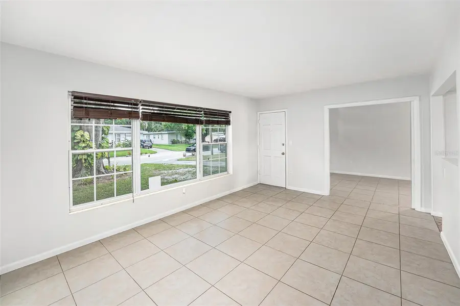 15 S Nimbus Avenue, Clearwater, FL 33765 - Image #2