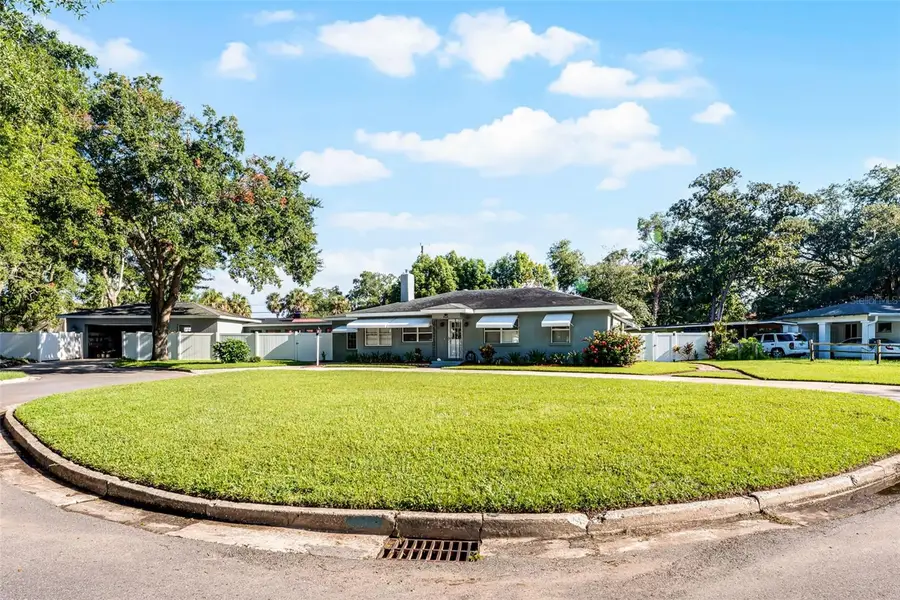 408 Editha Circle, Sanford, FL 32771 - Image #3