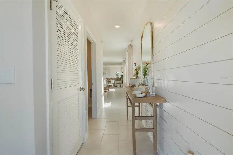 4211 Evernia Road, Tavares, FL 32778 - Image #2