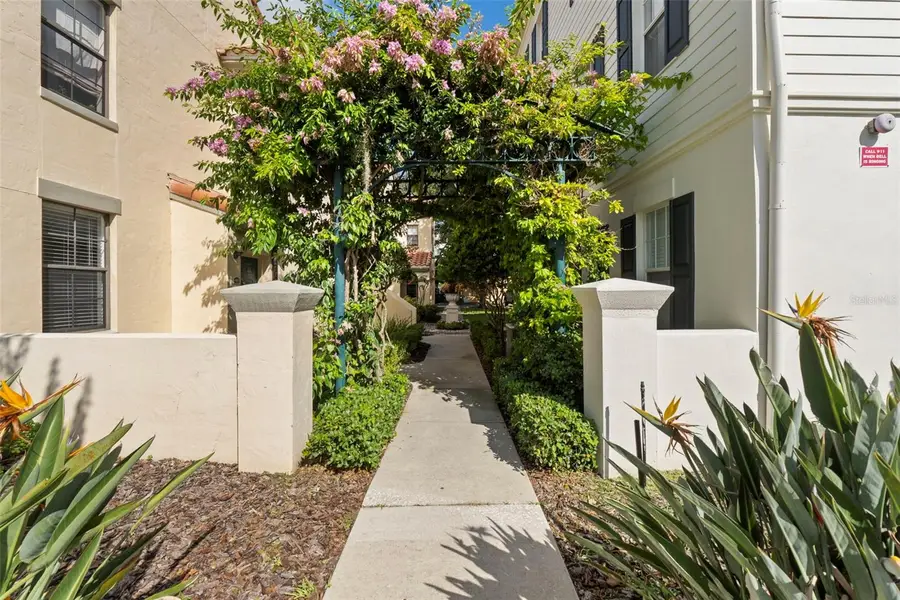 710 Siena Palm Drive #102, Celebration, FL 34747 - Image #3