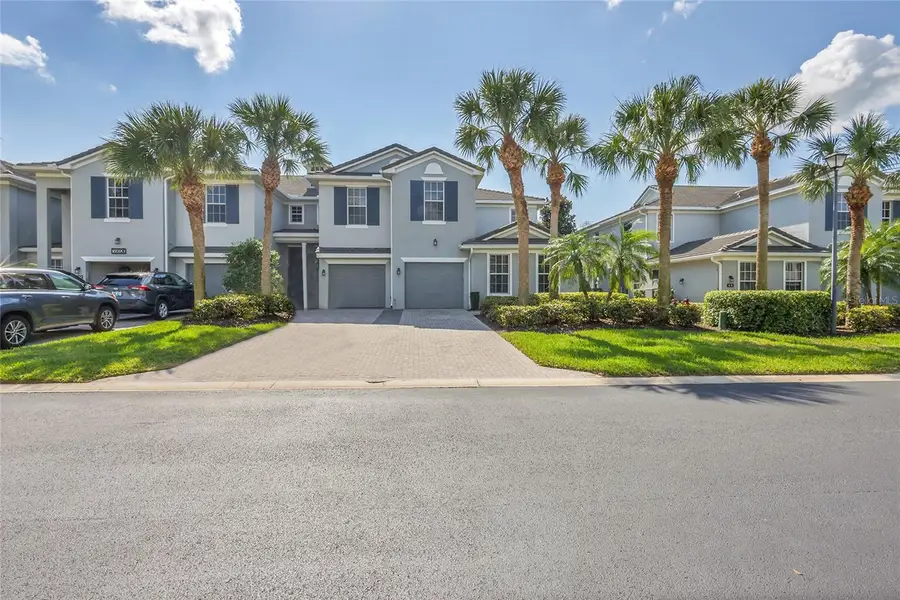 16590 Goldenrod Lane #103, Alva, FL 33920 - Image #2