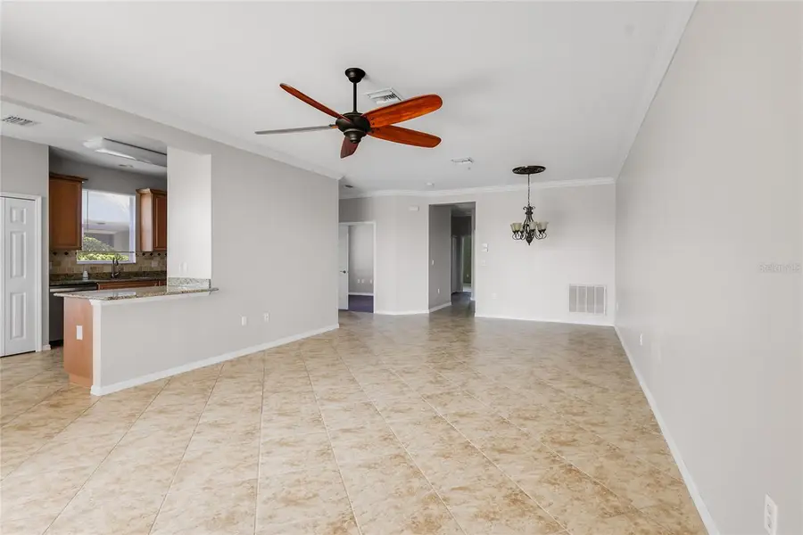 16590 Goldenrod Lane #103, Alva, FL 33920 - Image #3