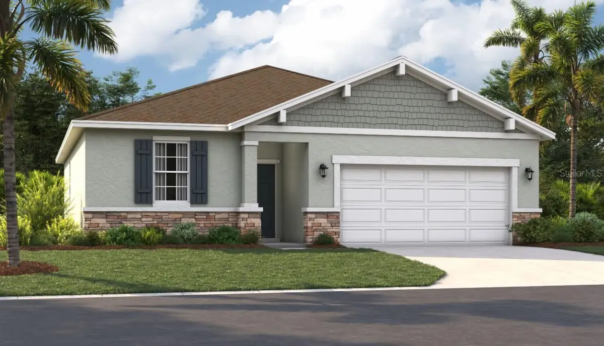 9580 Starling Loop, Leesburg, FL 34788 - Image #1