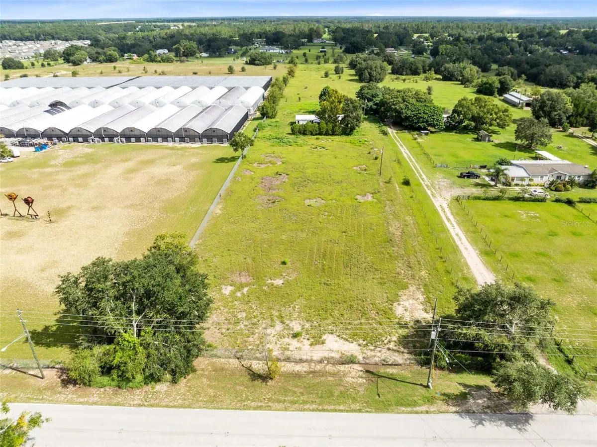 2719 W Kelly Park Road, Apopka, FL 32712 - #1
