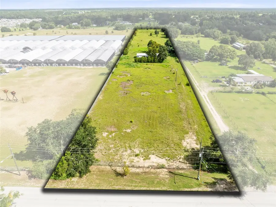 2719 W Kelly Park Road, Apopka, FL 32712 - #2