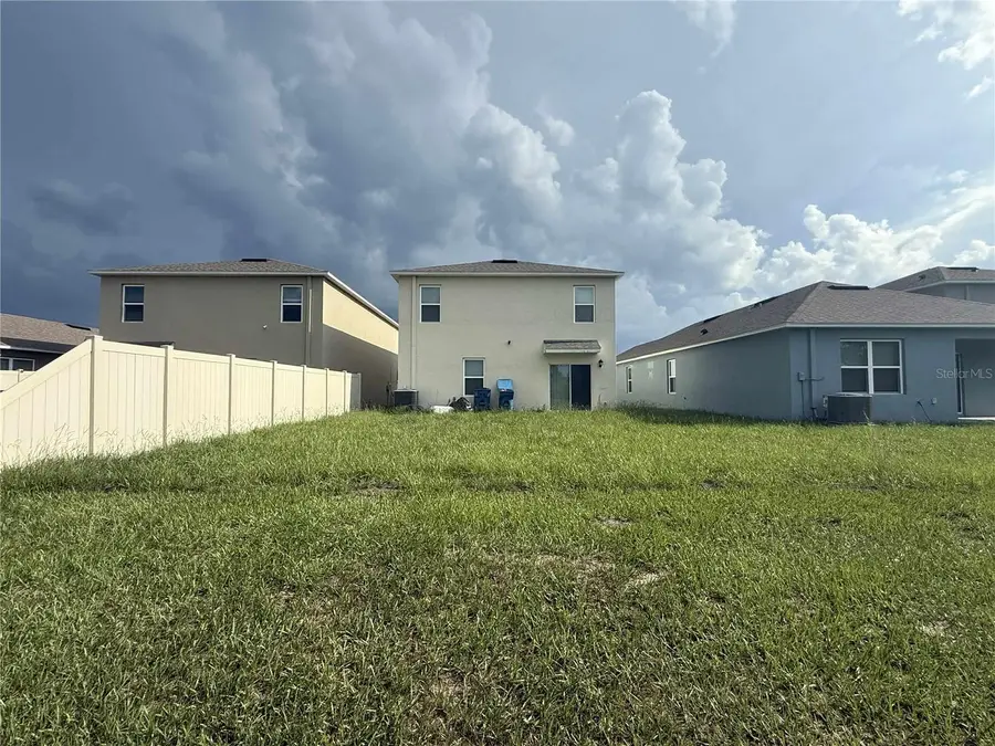 225 Gina Lane, Davenport, FL 33837 - Image #3