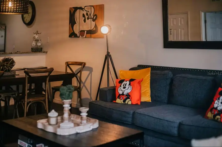 2903 Edenshire Way #102, Kissimmee, FL 34746 - #2