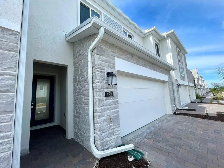 422 Bogey Drive, Davenport, FL 33896 - Image #3