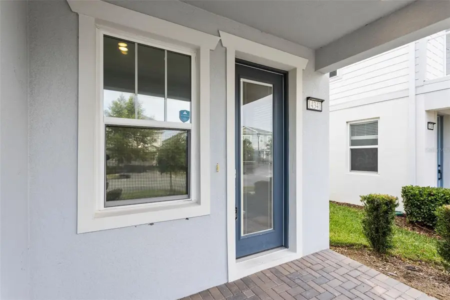 14341 Lanikai Beach Drive, Orlando, FL 32827 - Image #3