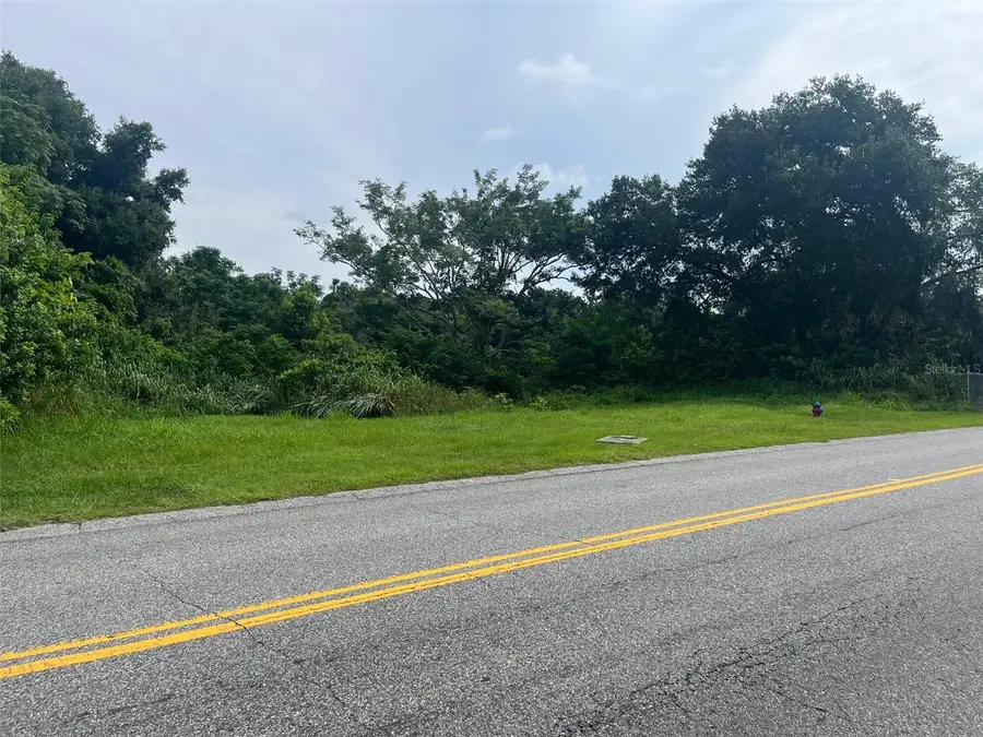 E Cleveland Street E, Apopka, FL 32703 - Image #2