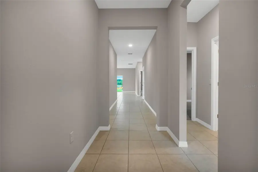 6506 Waterlily Place, Lake Hamilton, FL 33851 - Image #2