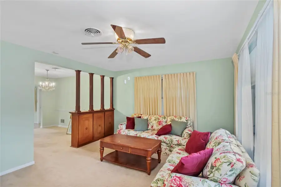 5711 Eggleston Avenue, Orlando, FL 32810 - Image #2