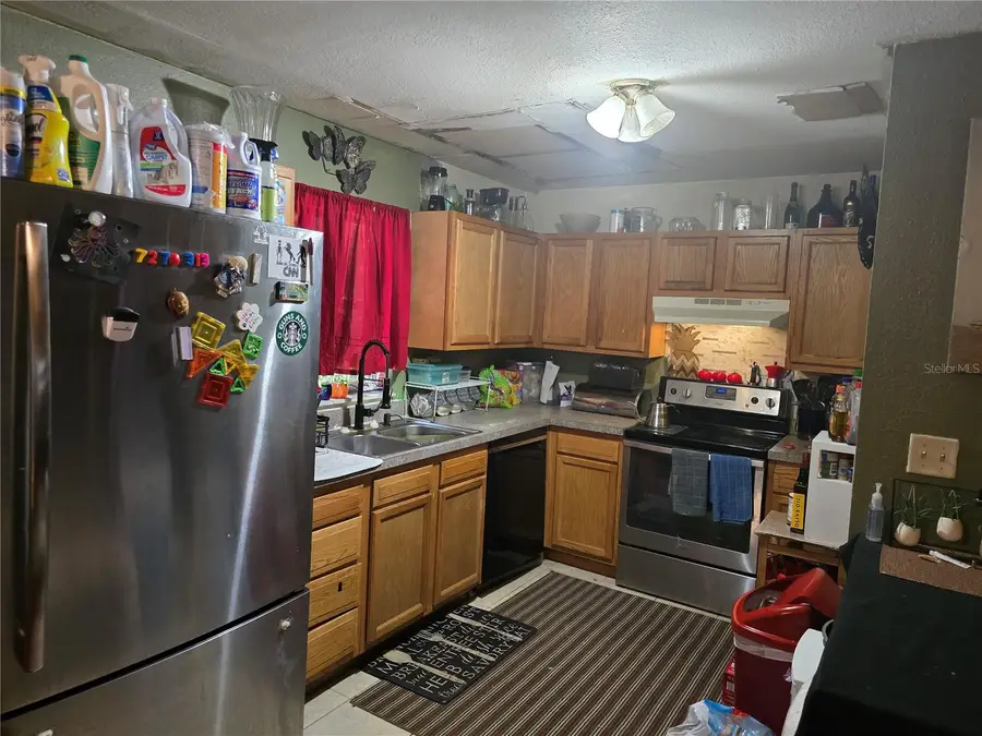 1906 Damon Avenue, Kissimmee, FL 34744 - Image #2