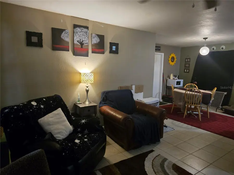 1906 Damon Avenue, Kissimmee, FL 34744 - Image #3