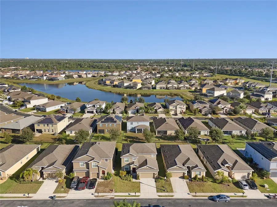 4628 Cortland Drive, Davenport, FL 33837 - Image #2