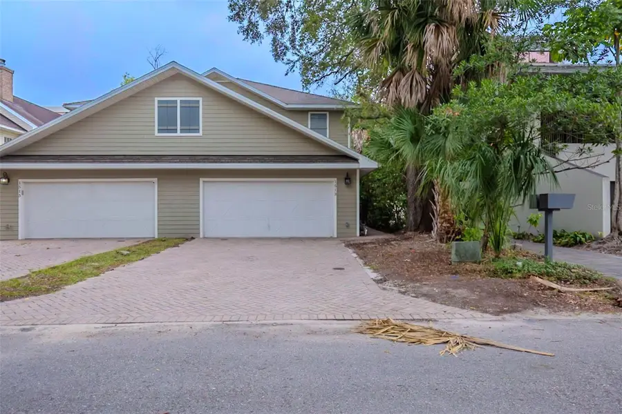 1513 S Bay Villa Place, Tampa, FL 33629 - Image #2