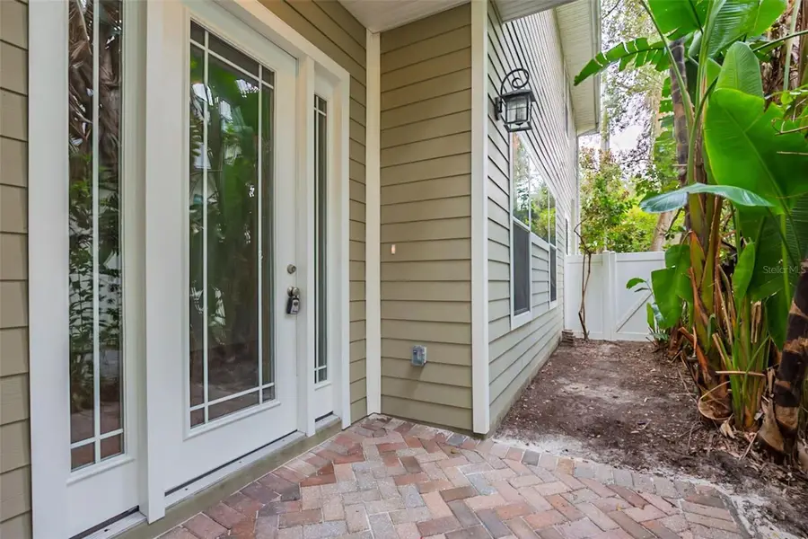 1513 S Bay Villa Place, Tampa, FL 33629 - Image #3