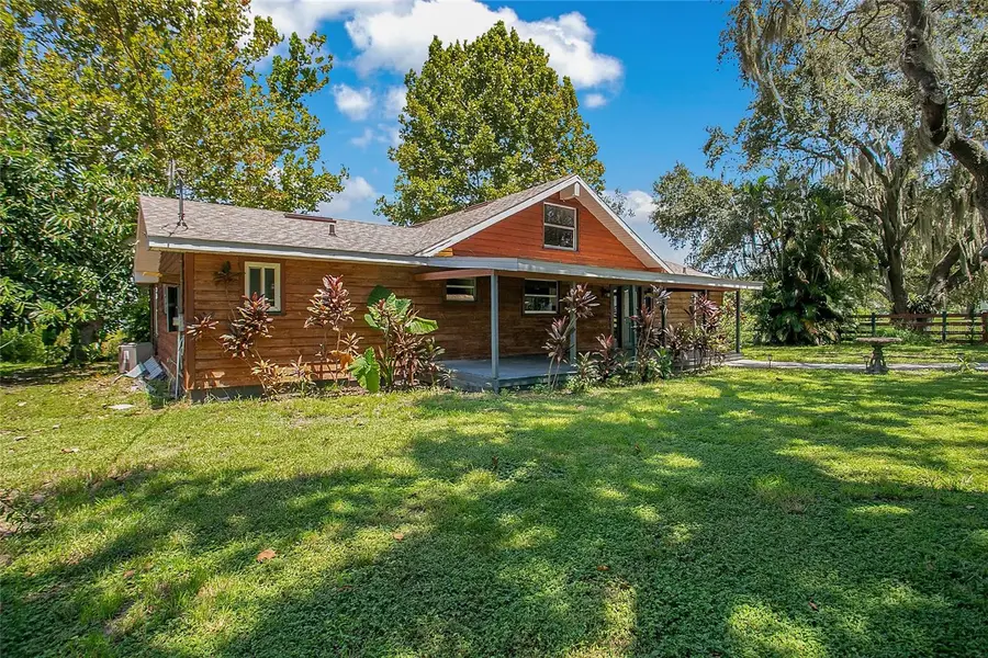 35 S Lake Fox Road, Winter Haven, FL 33884 - Image #2