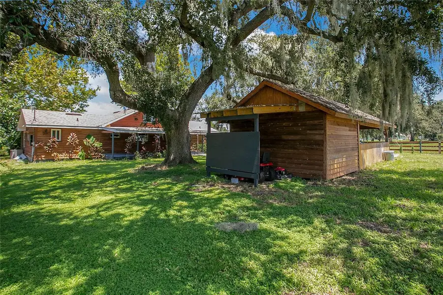 35 S Lake Fox Road, Winter Haven, FL 33884 - Image #3