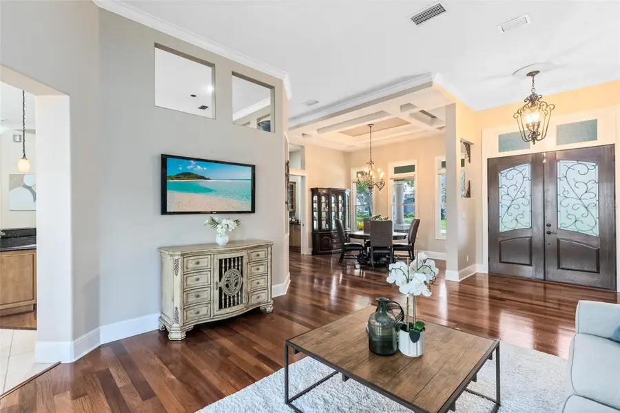 202 Arrowhead Court, Winter Springs, FL 32708 - Image #3