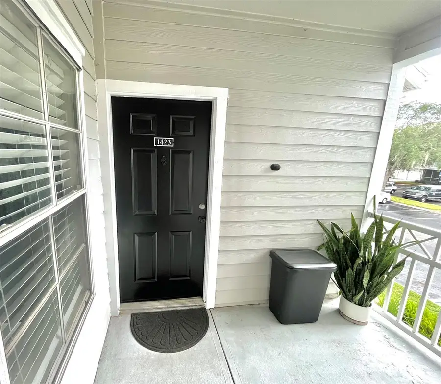 2315 Midtown Terrace #1423, Orlando, FL 32839 - Image #2