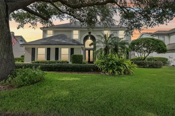 3831 Brantley Place Circle, APOPKA, FL 32703