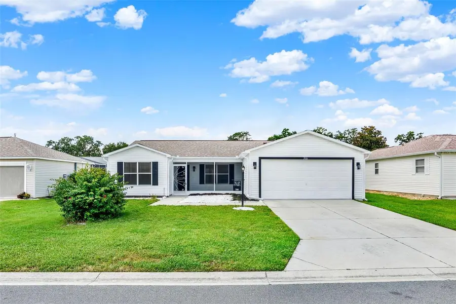 766 Artesia Avenue, The Villages, FL 32162 - Image #3