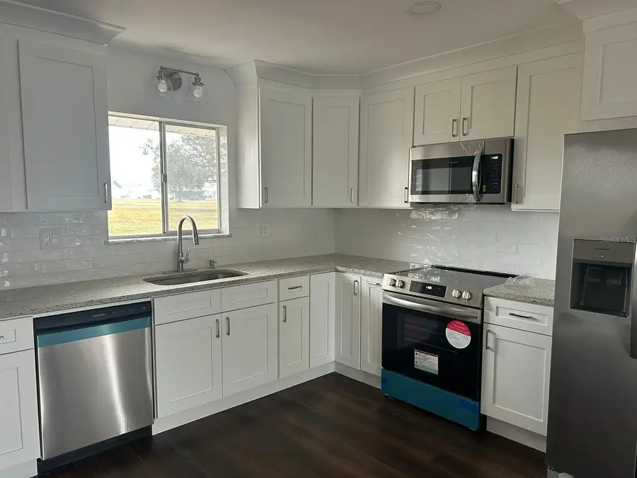 702 Desert Hills Way, Sun City Center, FL 33573 - Image #2