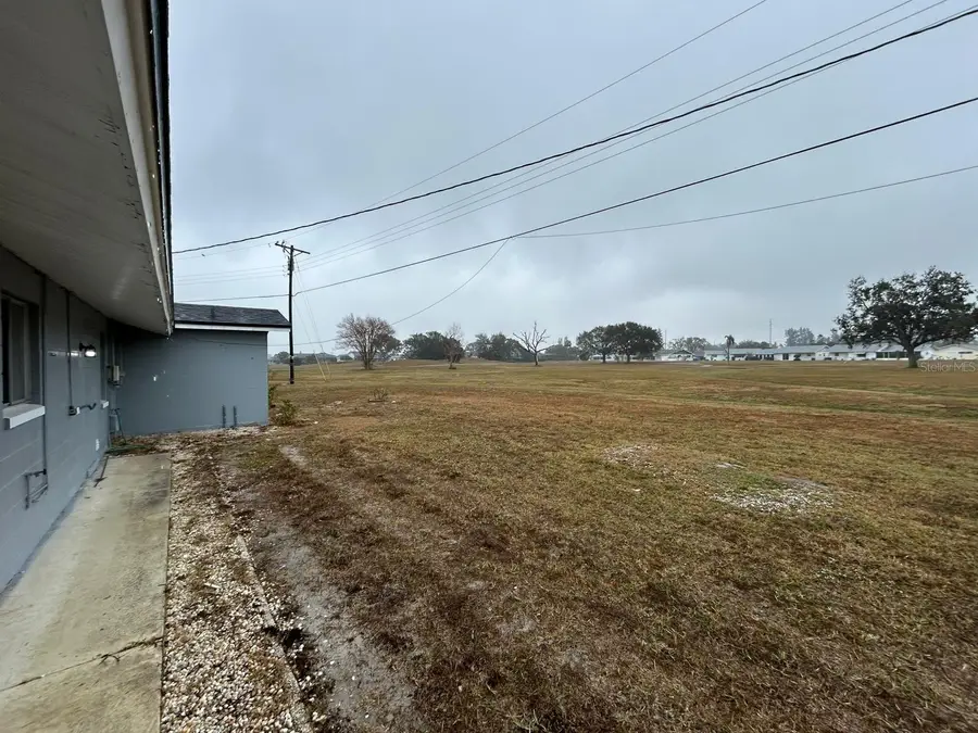 702 Desert Hills Way, Sun City Center, FL 33573 - Image #3