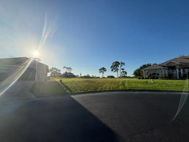 4460 Toussant Drive, Avon Park, FL 33825 - Image #1