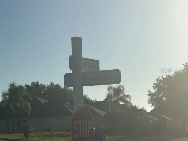 4460 Toussant Drive, Avon Park, FL 33825 - Image #3