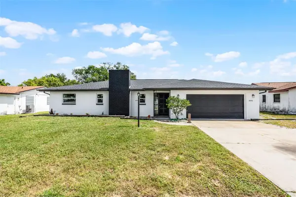 1483 Meadowlark Drive, DELTONA, FL 32725