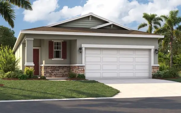 4976 Quarrysidse Drive, COCOA, FL 32927