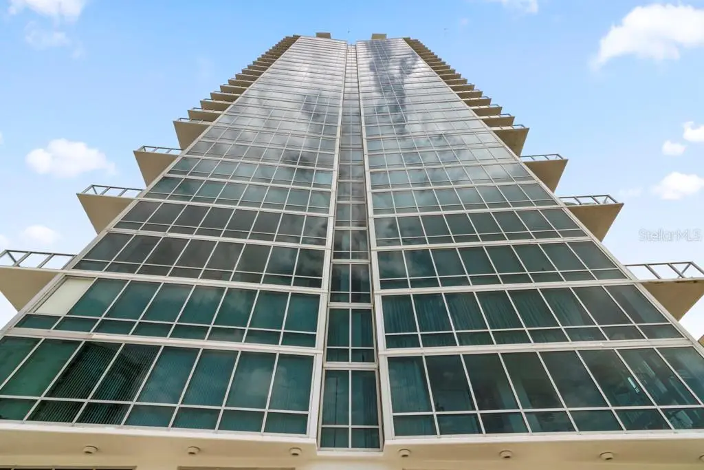 150 E Robinson Street #2203, Orlando, FL 32801 - Image #1