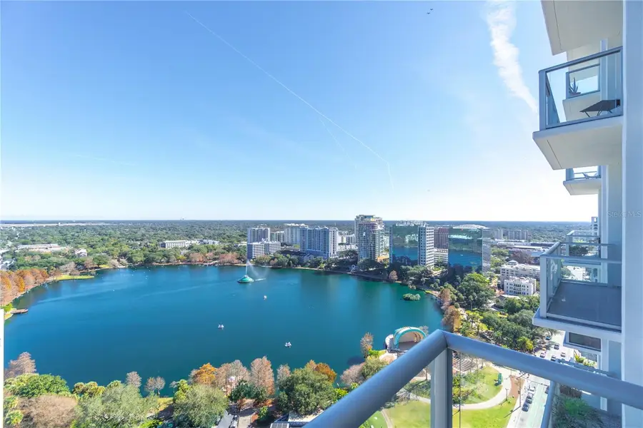 150 E Robinson Street #2203, Orlando, FL 32801 - Image #2