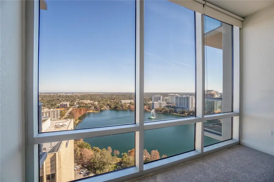 150 E Robinson Street #2203, Orlando, FL 32801 - Image #3